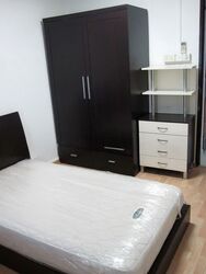 Blk 623 Yio Chu Kang Heights (Ang Mo Kio), HDB 3 Rooms #563178551